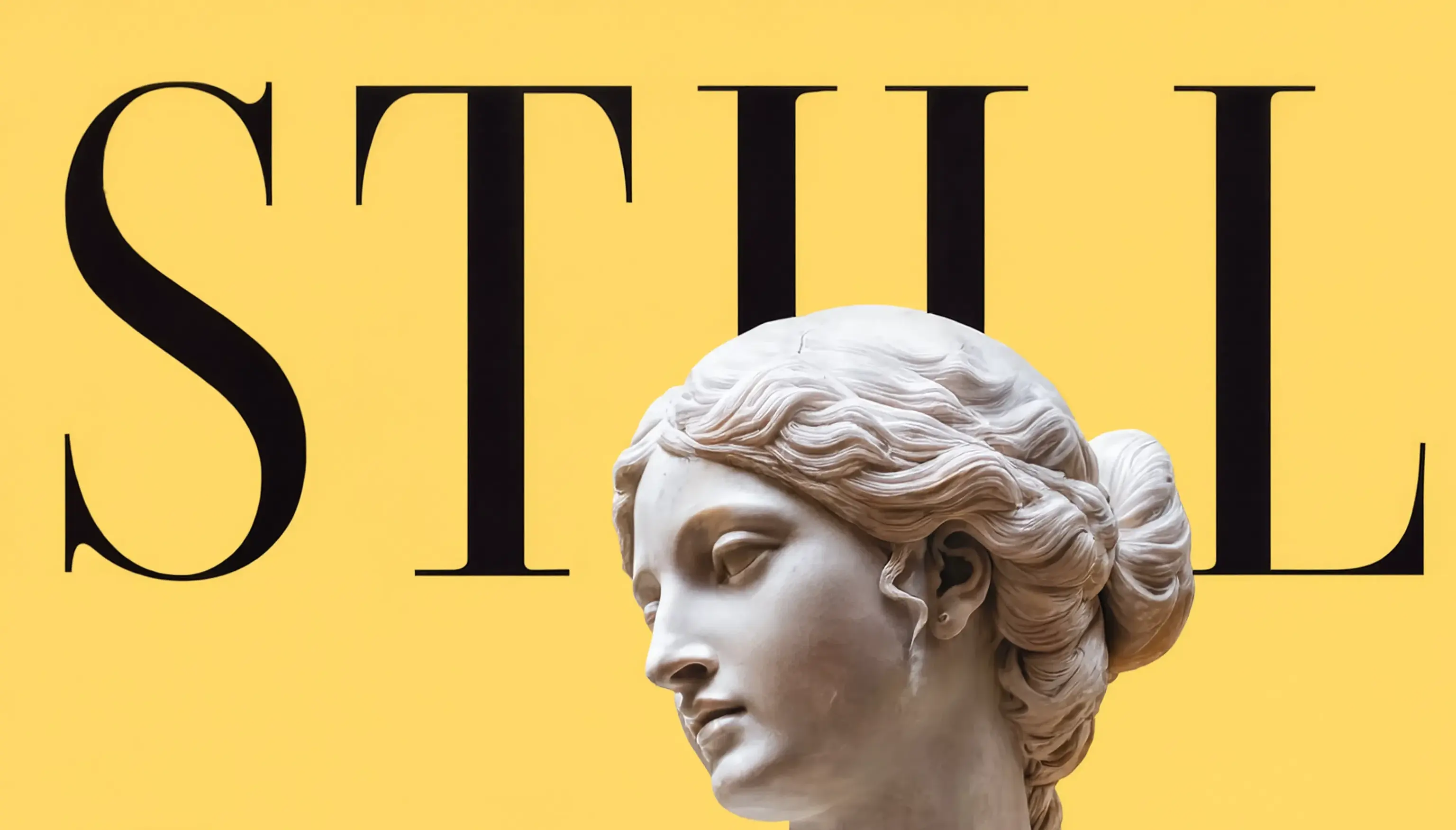 Immobile — detail