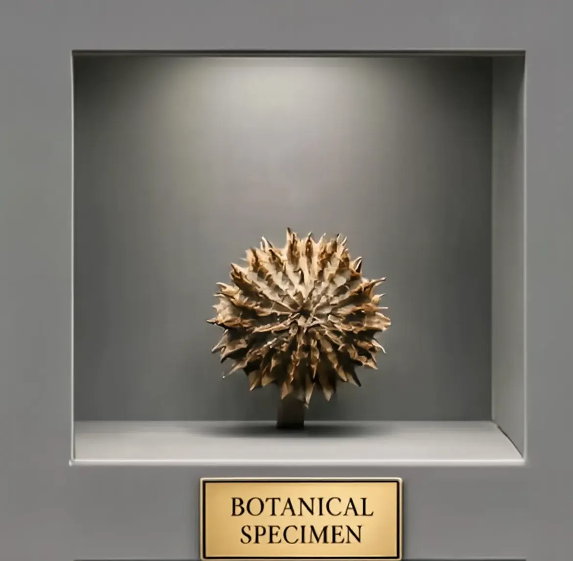 Nomenclatura — mechanism detail